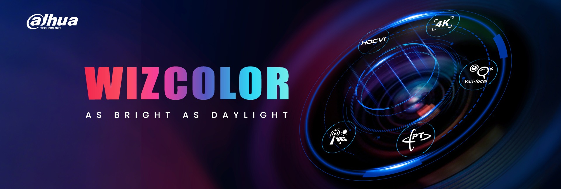 1920650WIZCOLOR-KV-Hor
